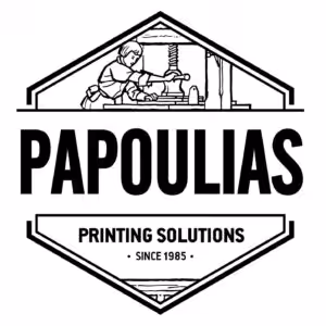 Δείκτης τοποθέτησης