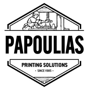 Δείκτης τοποθέτησης