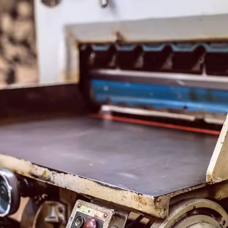 Ψηφιακές Εκτυπώσεις