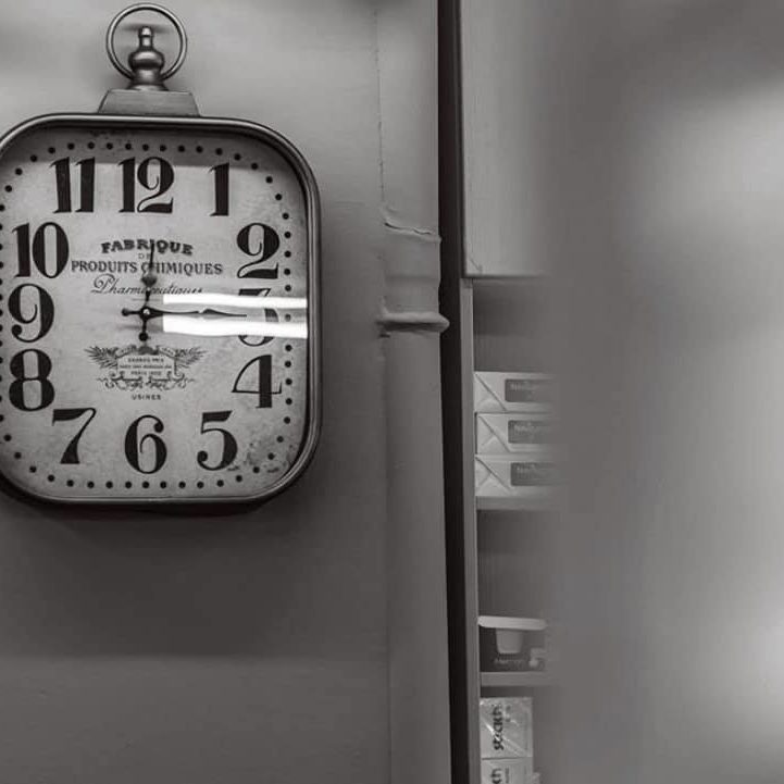 Φωτοτυπάδικο Αθήνα