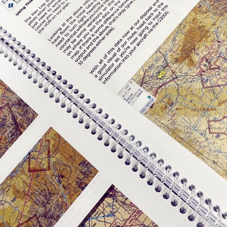 Βιβλιοδεσίες Αθήνα