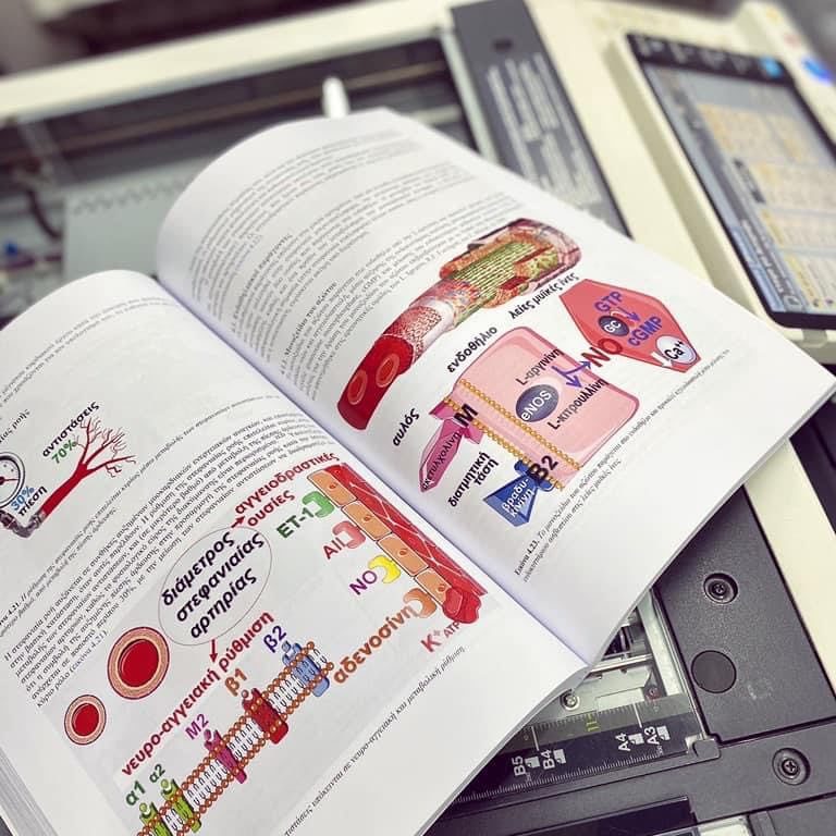 Βιβλιοδεσία