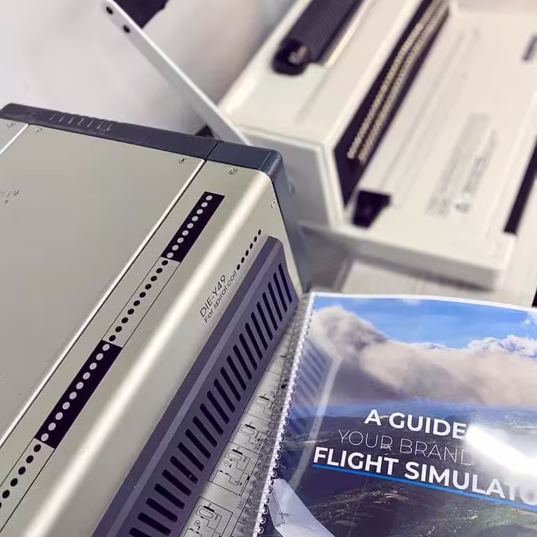 Βιβλιοδεσία