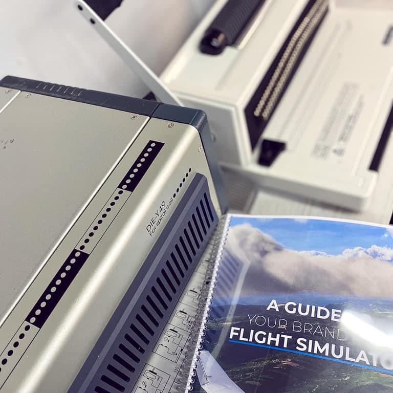 Βιβλιοδεσία