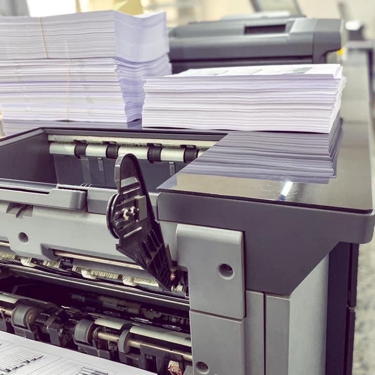 Σκαναρίσματα 3 Σκαναρίσματα Εγγράφων Αθήνα