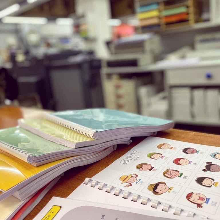 Ψηφιακή Εκτύπωση 15 Ψηφιακές Εκτυπώσεις Παπούλιας