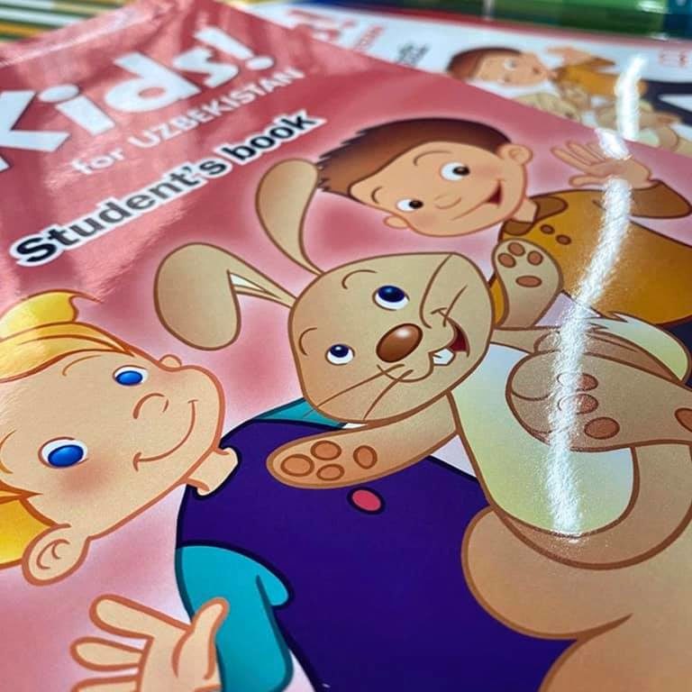 Βιβλιοδεσία