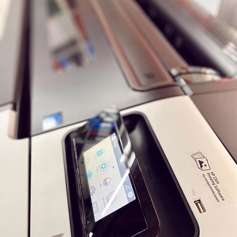 Αφίσες & Γιγαντοαφίσες 2 Εκτυπώσεις Αφίσες - Γιγαντοαφίσες