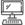 Menu icon