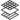Menu icon