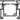 Menu icon