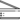 Menu icon