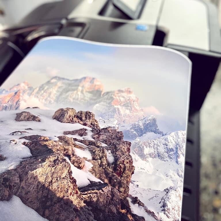 Αφίσες & Γιγαντοαφίσες 8 Γιγαντοαφίσες