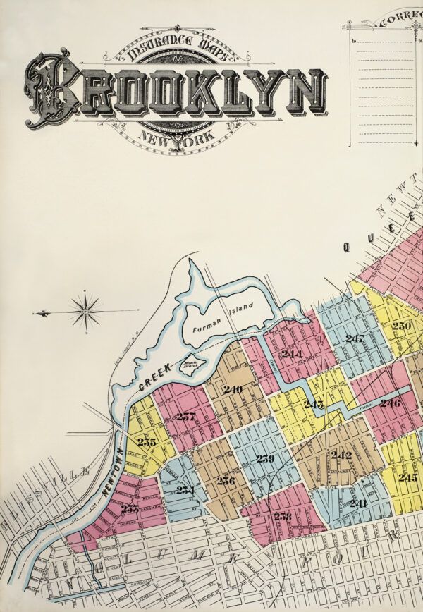 Brooklyn