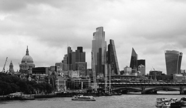 New york city