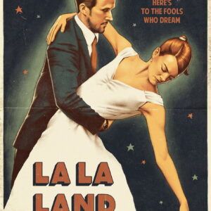 Lala land