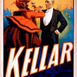 Kellar