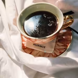Nuance
