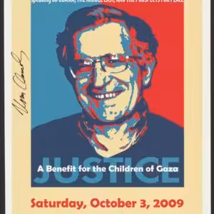 Chomsky