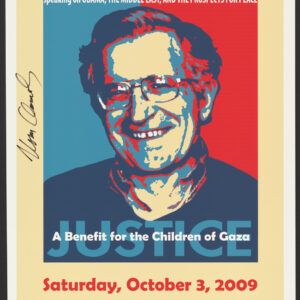 Chomsky