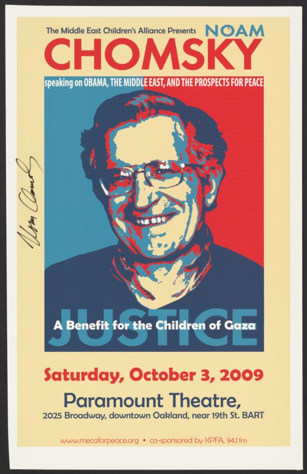 Chomsky