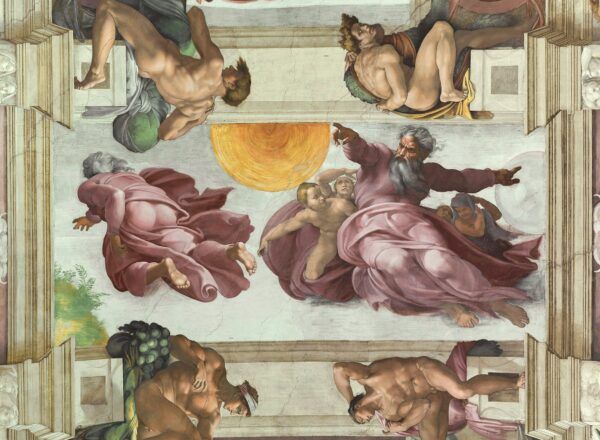 Mural