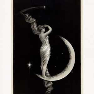 The univrsal favorite