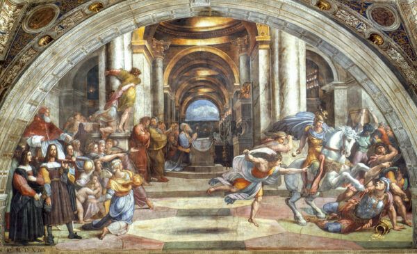 Mural