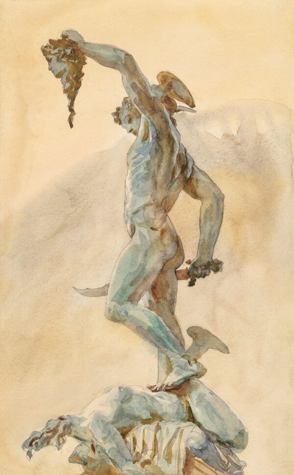 Perseus