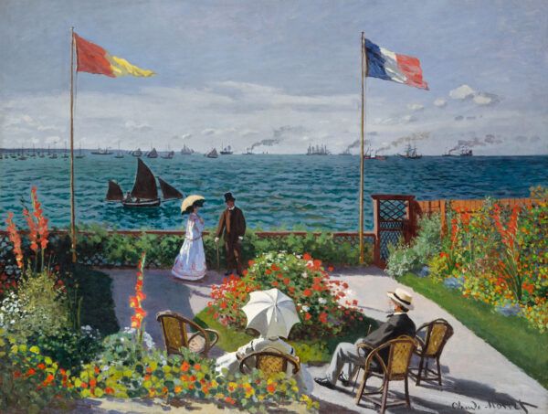 Parisien