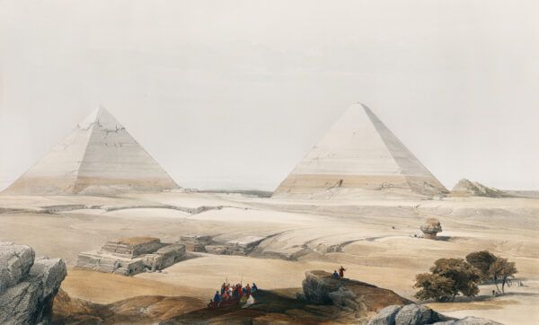 Cairo