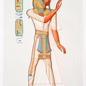 Ramses