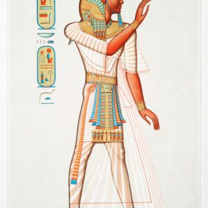 Ramses