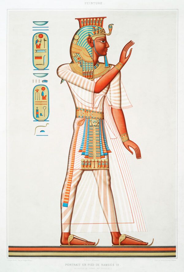 Ramses