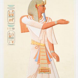 Pharaon
