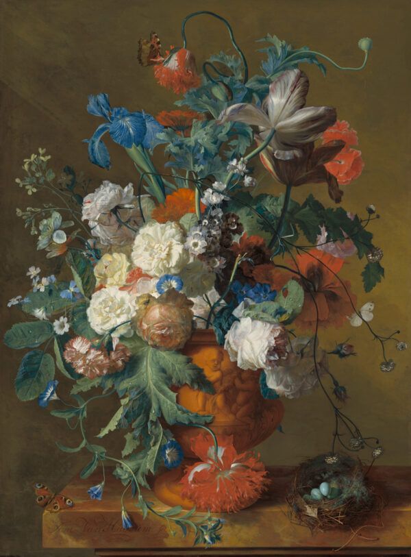 Bouquet