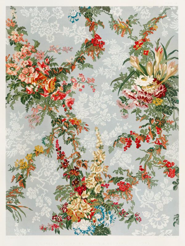 Combo flowers