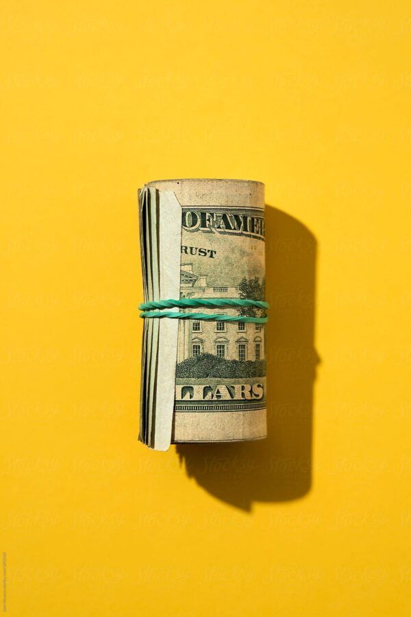 Dollars