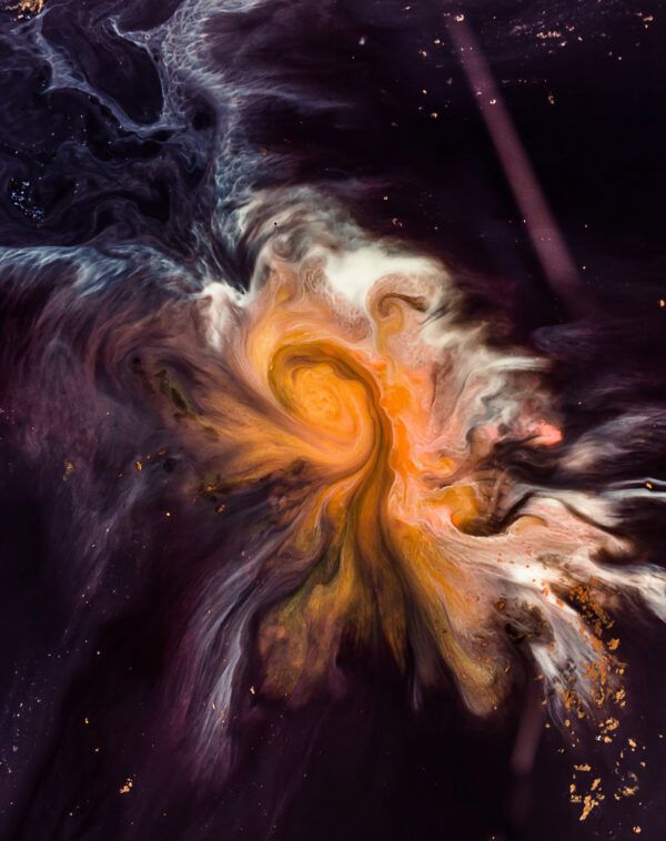 Bang