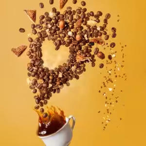 Coffee love