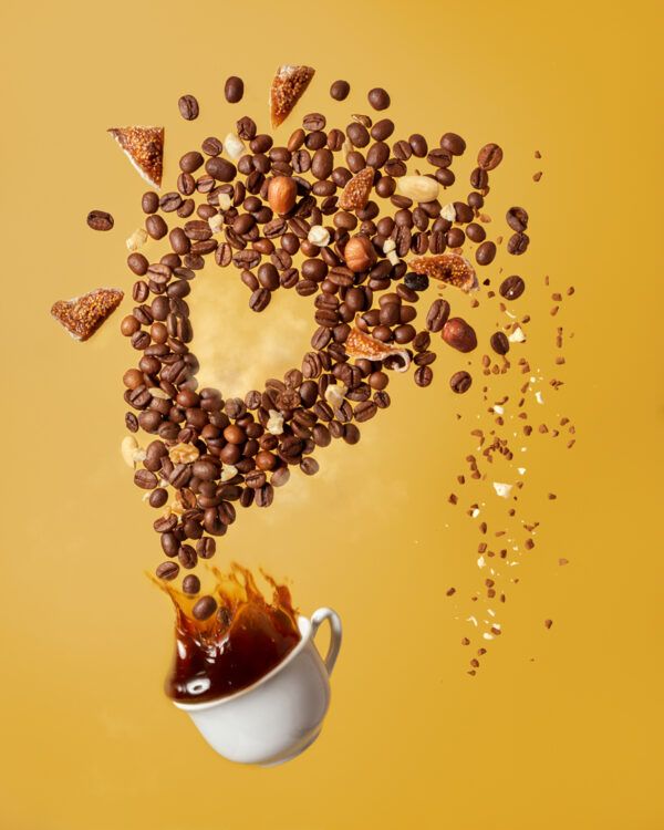 Coffee love
