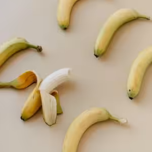 Bananas