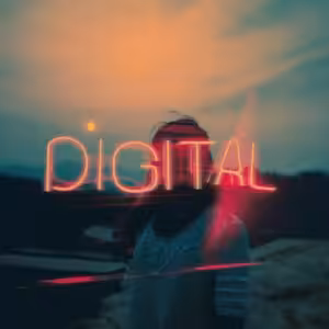 Digital