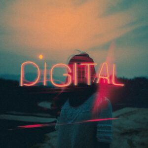 Digital