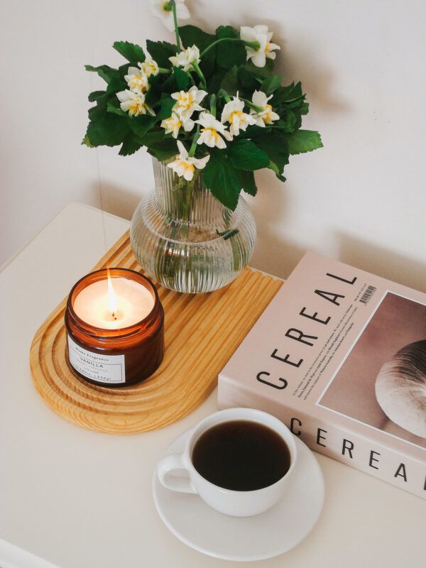 Decor