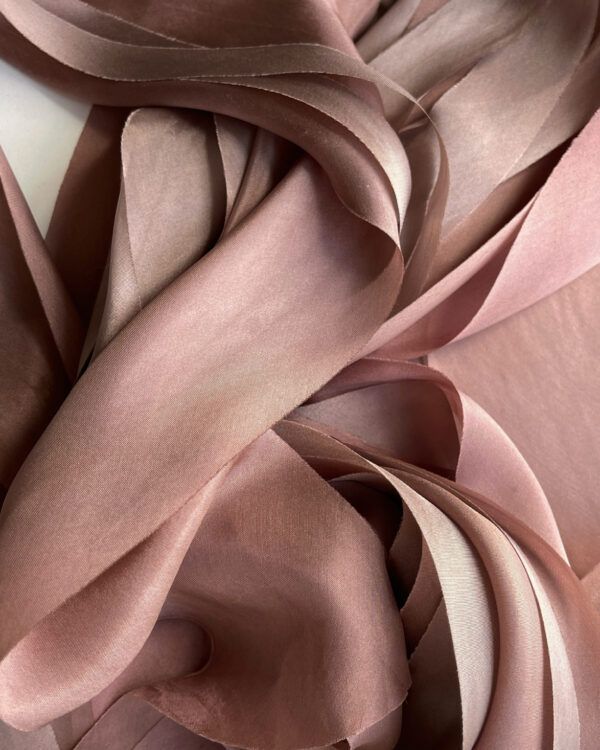 The nude