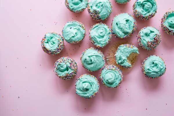 Muffins