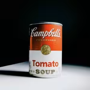 Tomato can
