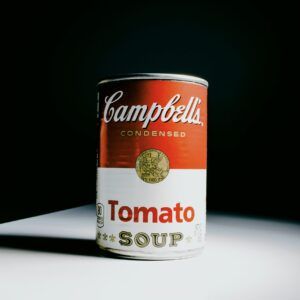 Tomato can