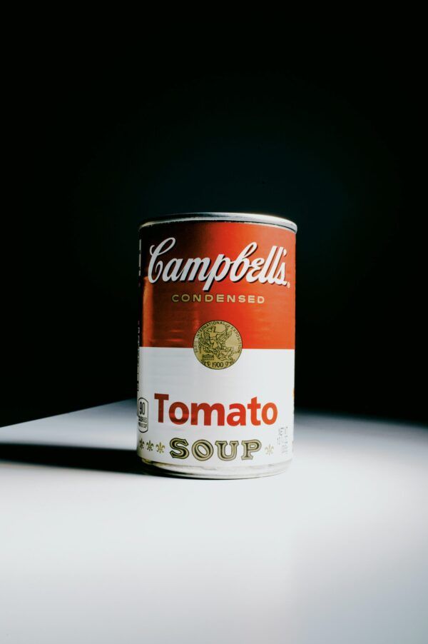 Tomato can